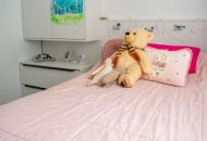 Venta - Apartamentos - Guardamar del Segura