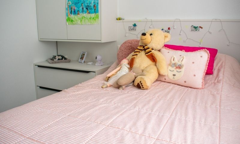 Venta - Apartamentos - Guardamar del Segura