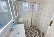 Sale - Villa - Villamartin