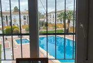 Venta - Apartamentos - Villamartin