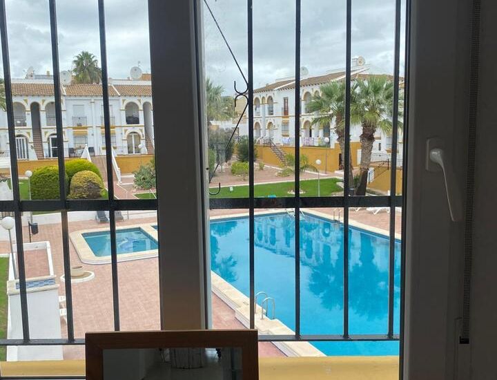 Venta - Apartamentos - Villamartin