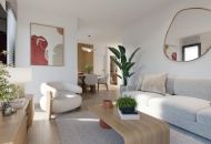 Venta - Apartamentos - Torre Pacheco