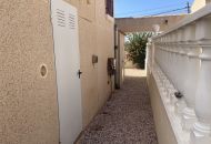 Sale - Villa - Algorfa
