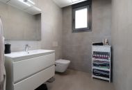 Sale - Villa - Benimar