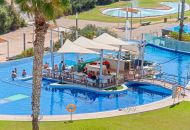 Venta - Apartamentos - Orihuela Costa