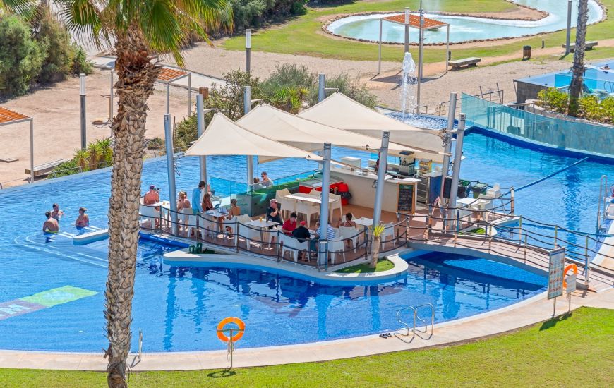 Venta - Apartamentos - Orihuela Costa