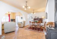 Sale - Villa - Ciudad Quesada - Rojales