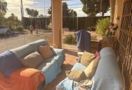 Venta - Villa - Albatera