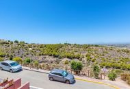 Venta - Apartamentos - Gran Alacant