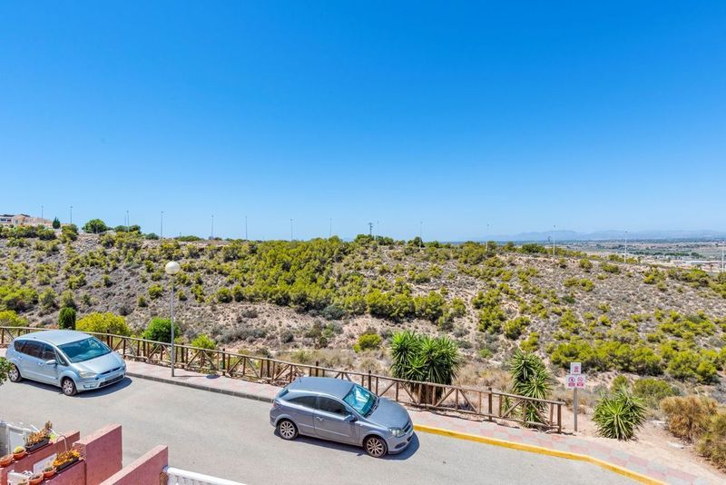 Venta - Apartamentos - Gran Alacant