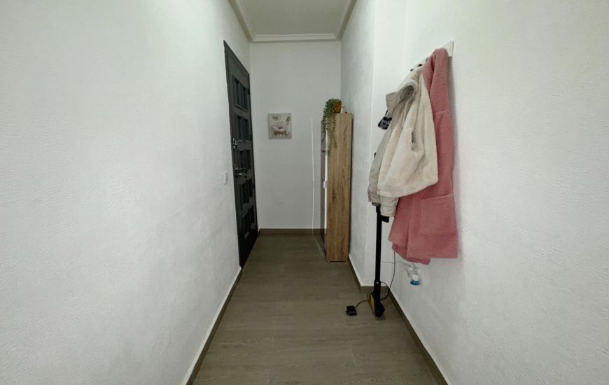 Venta - Apartamentos - Almoradí