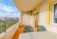 Sale - Apartments - Orihuela Costa