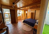 Sale -  - Torrevieja - 