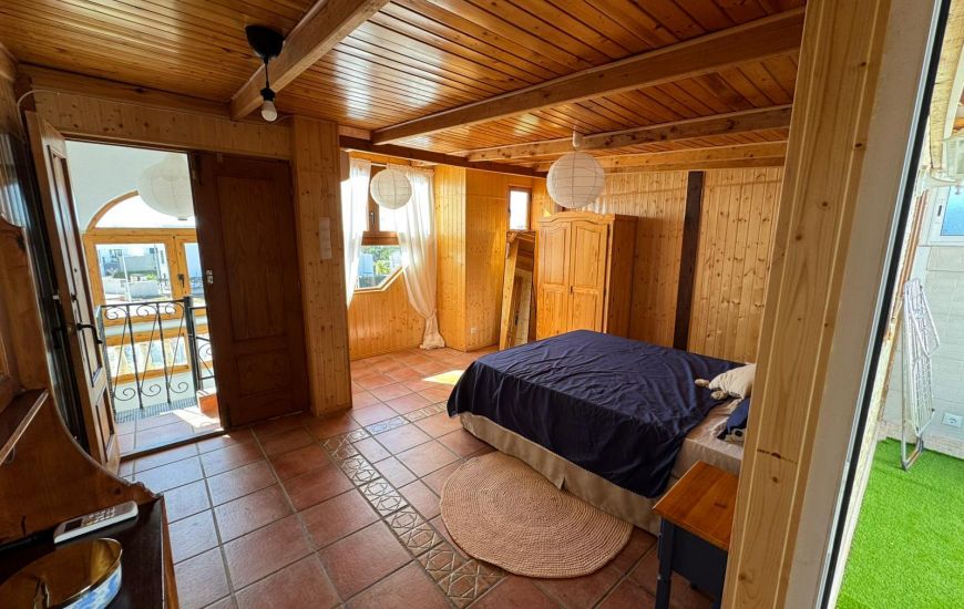 Sale -  - Torrevieja - 