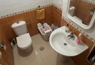 Sale - Apartments - Algorfa