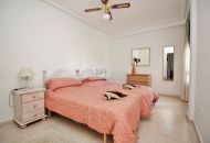 Sale - Apartments - Villamartin