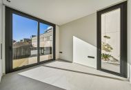 New Build - Villa - Polop