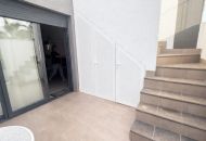 Sale -  - Torrevieja - 