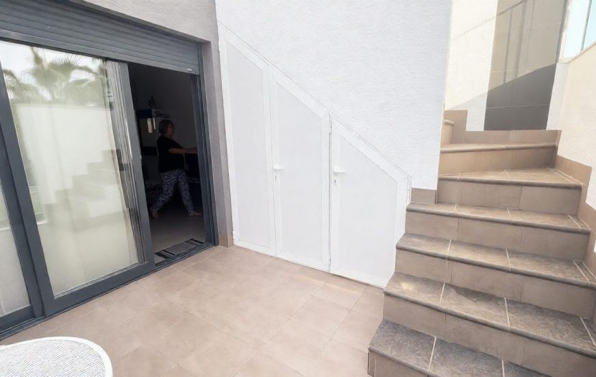 Sale -  - Torrevieja - 