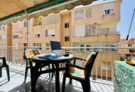 Sale - Apartments - 