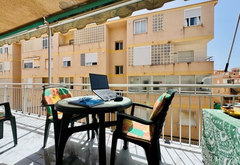 Sale - Apartments - 