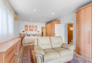 Sale - Villa - Ciudad Quesada - Rojales