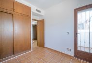 Sale - Semidetached - Algorfa