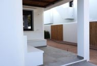 Venta - Apartamentos - 