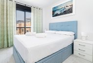 Sale - Apartments - Mil Palmerales - Mil Palmeras