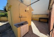 Sale - Villa - Torrevieja - 