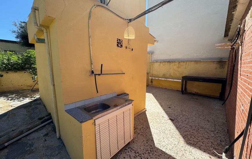 Sale - Villa - Torrevieja - 