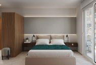 New Build - Villa - Los Alcázares