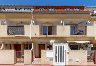Sale - Duplex - Orihuela Costa