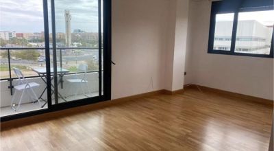 Apartments - Sale - Valencia - Valencia