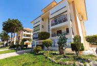 Venta - Apartamentos - Torrevieja