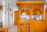 Venta - Apartamentos - Torrevieja