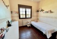 Sale - Villa - Los Montesinos