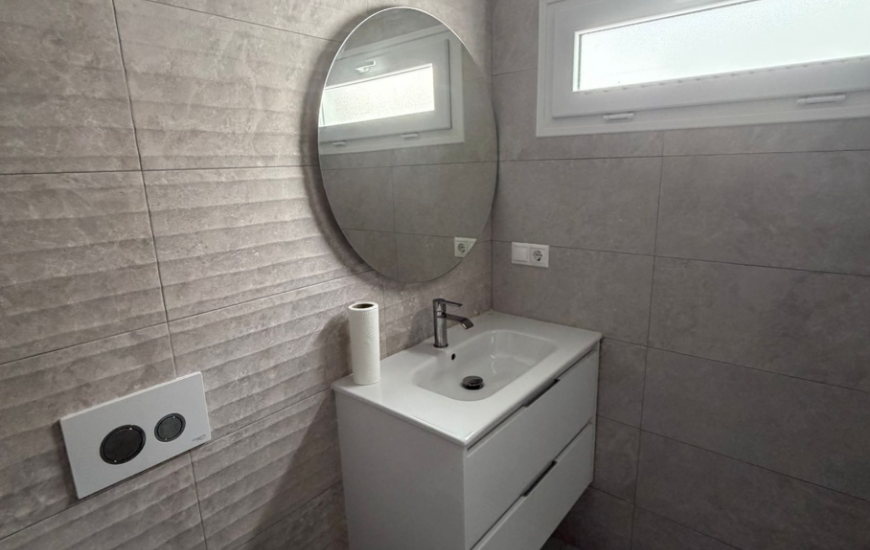 Sale - Villa - Torrevieja