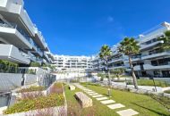 Venta - Apartamentos - Orihuela Costa