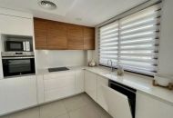 Venta - Villa - Coloma