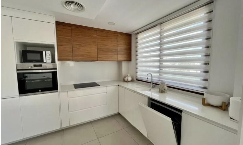 Venta - Villa - Coloma