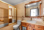 Venta - Apartamentos - Torrevieja