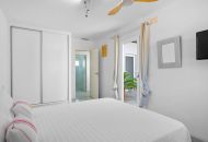 Venta - Country estate - Elche/Elx