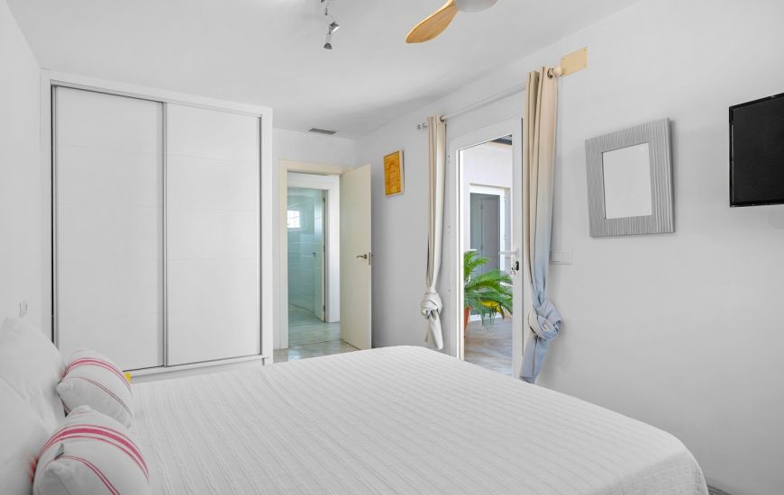Venta - Country estate - Elche/Elx