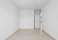 Nueva construcción  - Villa - Los Alcázares