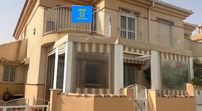  - Sale - Playa Flamenca - Playa Flamenca