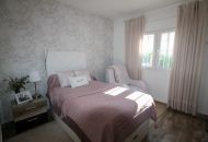 Sale - Villa - San Miguel de Salinas - San Miguel De Salinas