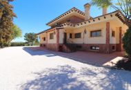 Sale - Country Property - Callosa de Segura