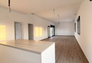 New Build - Villa - Aspe