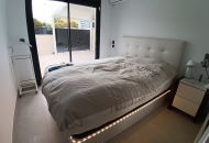 Sale - Villa - Benijófar - 